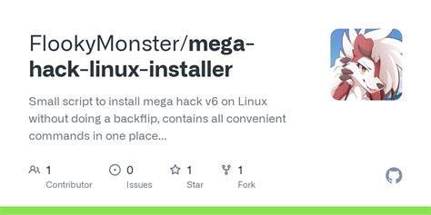 mega hack v6|mega hack v6 github.